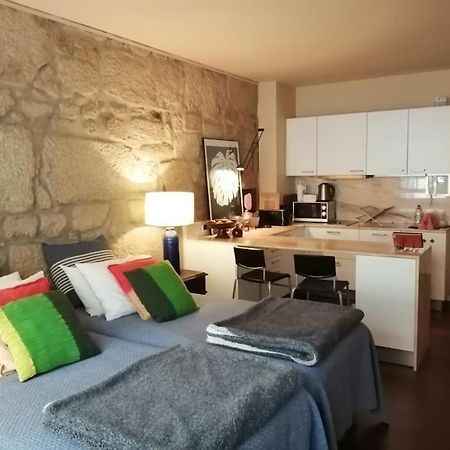 No Porto Apartment Ngoại thất bức ảnh
