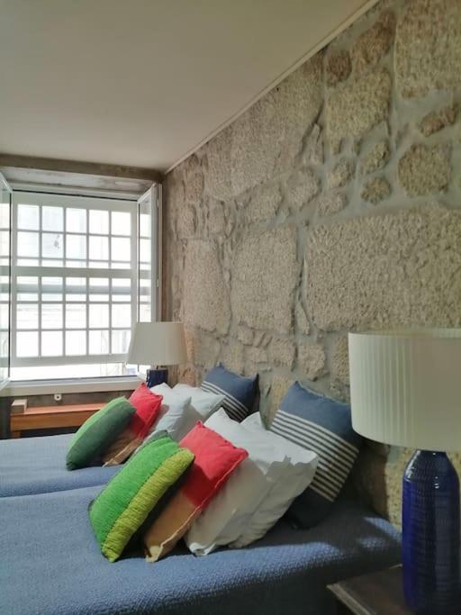 No Porto Apartment Ngoại thất bức ảnh