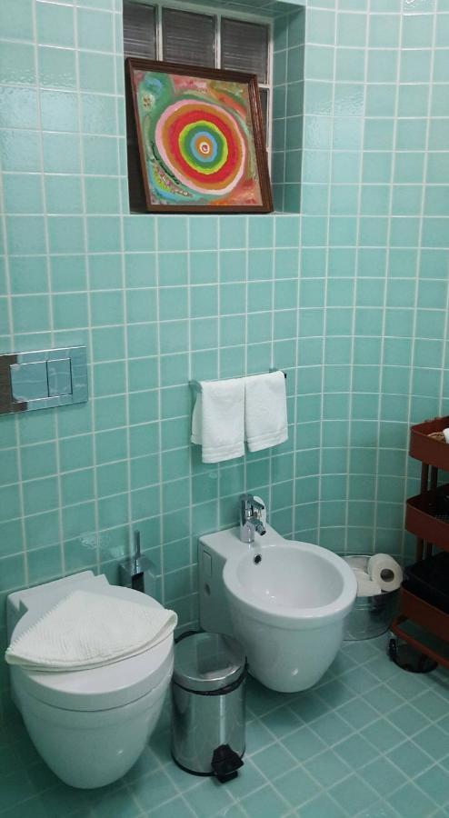 No Porto Apartment Ngoại thất bức ảnh