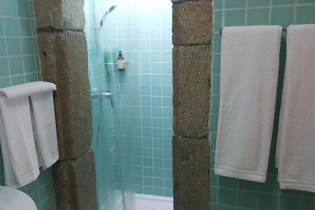No Porto Apartment Ngoại thất bức ảnh