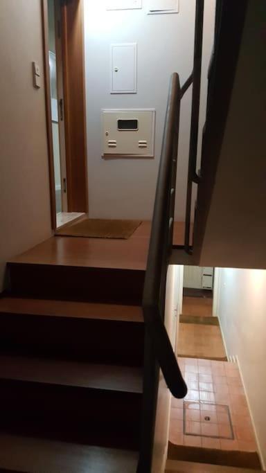 No Porto Apartment Ngoại thất bức ảnh