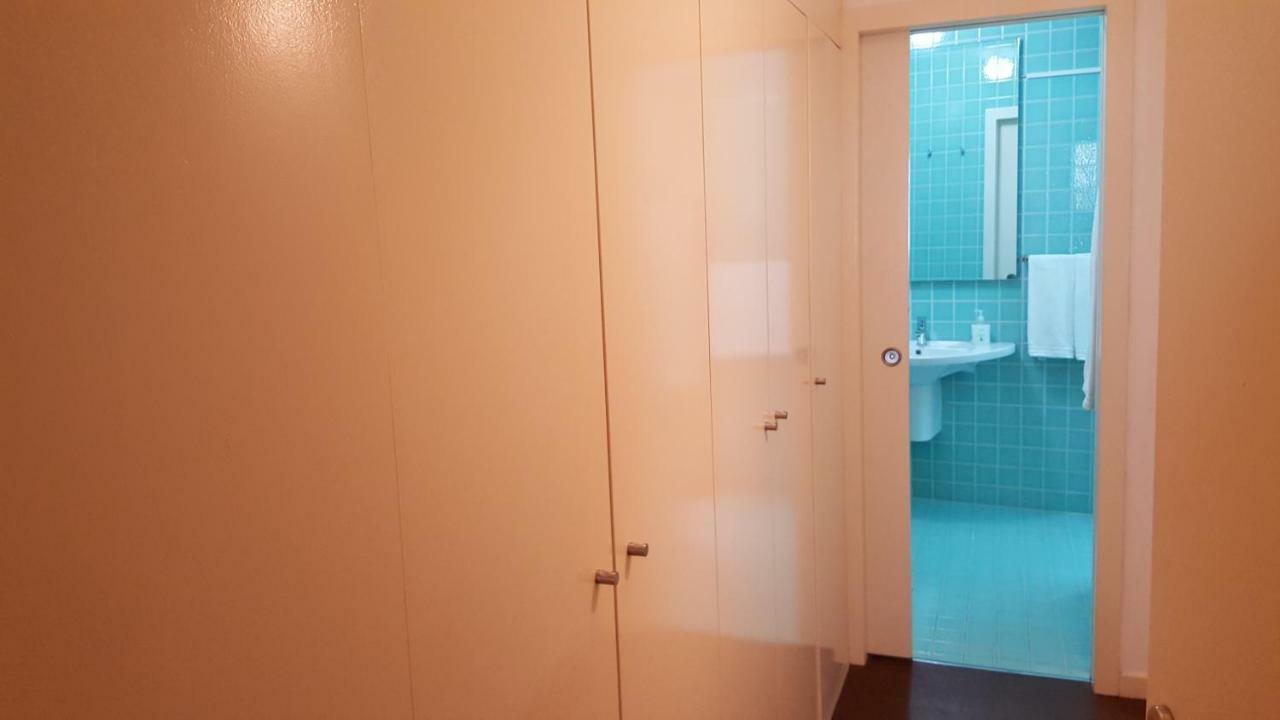 No Porto Apartment Ngoại thất bức ảnh