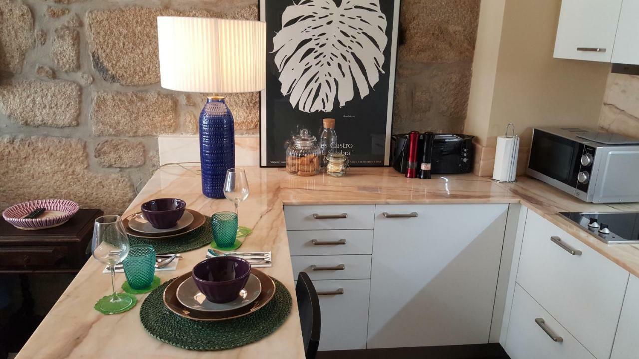 No Porto Apartment Ngoại thất bức ảnh